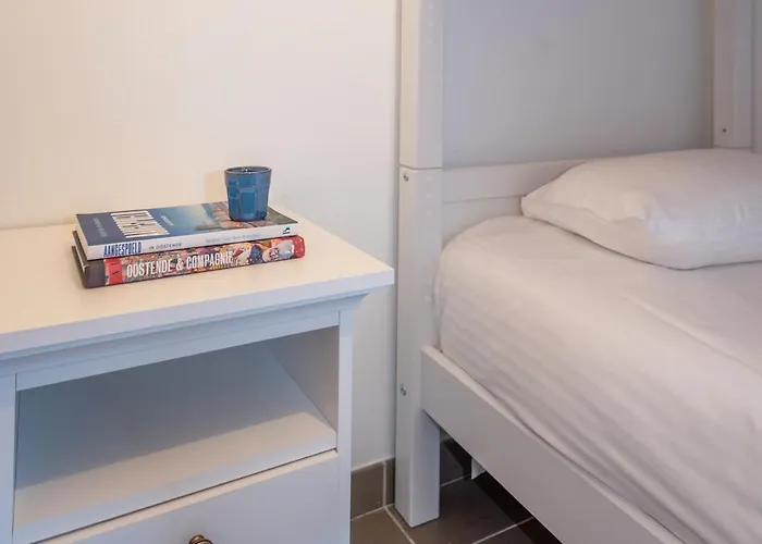 Apartament Bright, Calm & Stylish With Balcony