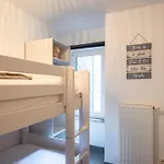 Bright, Calm & Stylish With Balcony Apartment