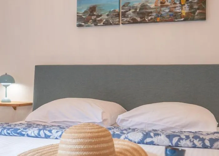 Bright, Calm & Stylish With Balcony * Ostend